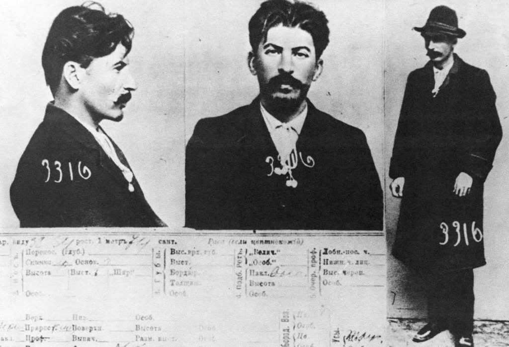 Stalin-Mugshot.jpg