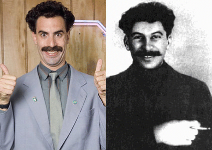 stalin-look-a-like.gif